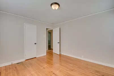 2813 King Street, Augusta, GA 30906 - Photo 20