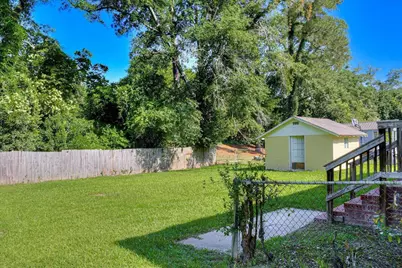 2813 King Street, Augusta, GA 30906 - Photo 24