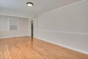 2813 King St, Augusta, GA 30906 - Photo 6