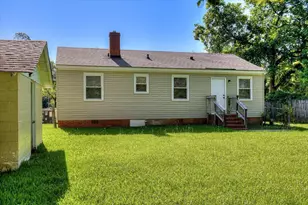 2813 King St, Augusta, GA 30906 - Photo 22