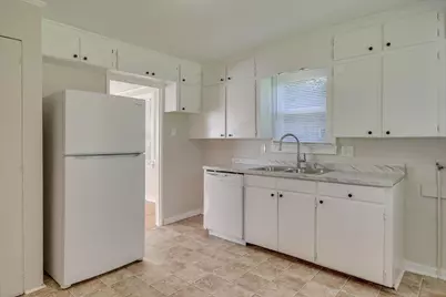 2813 King Street, Augusta, GA 30906 - Photo 10