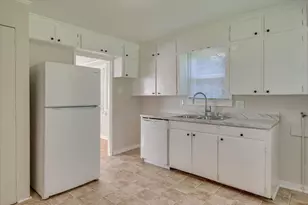 2813 King St, Augusta, GA 30906 - Photo 10