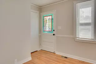 2813 King St, Augusta, GA 30906 - Photo 4