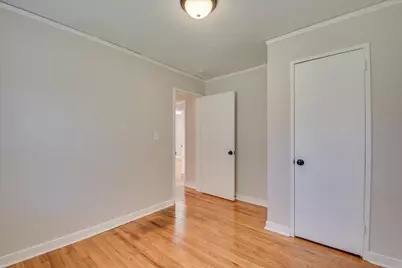 2813 King Street, Augusta, GA 30906 - Photo 18