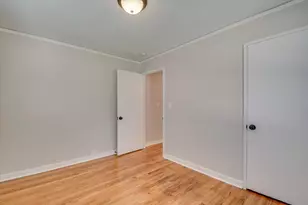 2813 King St, Augusta, GA 30906 - Photo 14