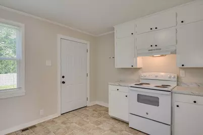 2813 King Street, Augusta, GA 30906 - Photo 12