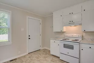 2813 King St, Augusta, GA 30906 - Photo 12