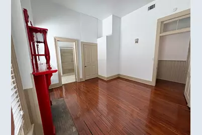 1030 Broad Street Street #G, Augusta, GA 30901 - Photo 10