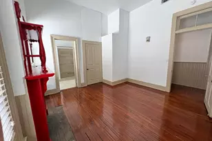 1030 Broad Street St, Augusta, GA 30901 - Photo 10