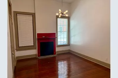 1030 Broad Street Street #G, Augusta, GA 30901 - Photo 2