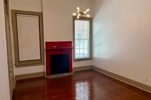 1030 Broad Street St, Augusta, GA 30901 - Photo 2