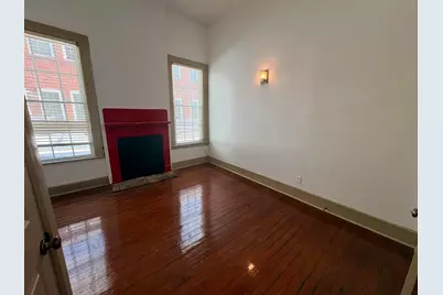 1030 Broad Street Street #G, Augusta, GA 30901 - Photo 6