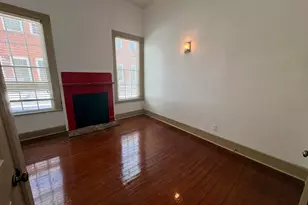 1030 Broad Street St, Augusta, GA 30901 - Photo 6