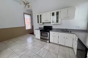 1030 Broad Street St, Augusta, GA 30901 - Photo 18