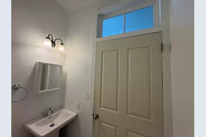 1030 Broad Street Street #G, Augusta, GA 30901 - Photo 16