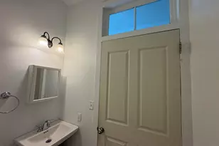 1030 Broad Street St, Augusta, GA 30901 - Photo 16