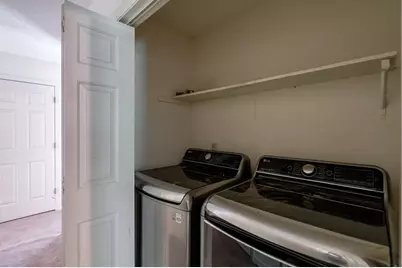 1404 Reynolds Farm Road, Grovetown, GA 30813 - Photo 22