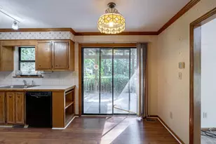 1404 Reynolds Farm Rd, Grovetown, GA 30813 - Photo 16