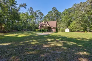 1404 Reynolds Farm Rd, Grovetown, GA 30813 - Photo 4