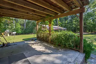 1404 Reynolds Farm Rd, Grovetown, GA 30813 - Photo 30