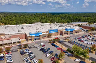 1404 Reynolds Farm Rd, Grovetown, GA 30813 - Photo 38