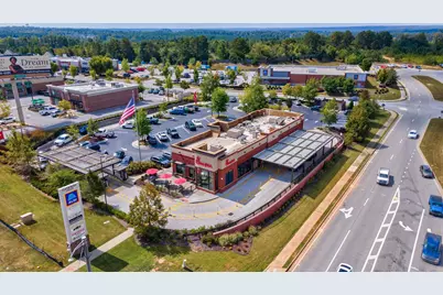 1404 Reynolds Farm Road, Grovetown, GA 30813 - Photo 40