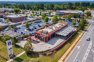 1404 Reynolds Farm Rd, Grovetown, GA 30813 - Photo 40