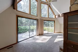 1404 Reynolds Farm Rd, Grovetown, GA 30813 - Photo 8