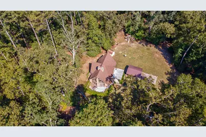 1404 Reynolds Farm Road, Grovetown, GA 30813 - Photo 2