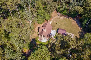 1404 Reynolds Farm Rd, Grovetown, GA 30813 - Photo 2