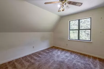 1404 Reynolds Farm Road, Grovetown, GA 30813 - Photo 24