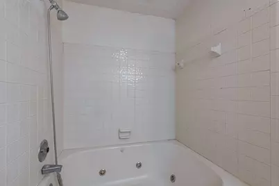 1404 Reynolds Farm Road, Grovetown, GA 30813 - Photo 20