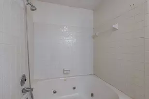 1404 Reynolds Farm Rd, Grovetown, GA 30813 - Photo 20