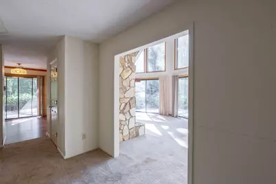 1404 Reynolds Farm Road, Grovetown, GA 30813 - Photo 12