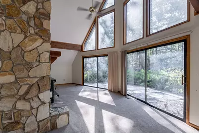 1404 Reynolds Farm Road, Grovetown, GA 30813 - Photo 10