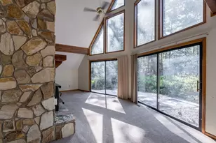 1404 Reynolds Farm Rd, Grovetown, GA 30813 - Photo 10