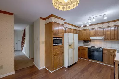 1404 Reynolds Farm Road, Grovetown, GA 30813 - Photo 14