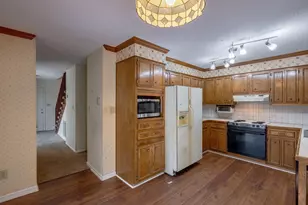 1404 Reynolds Farm Rd, Grovetown, GA 30813 - Photo 14