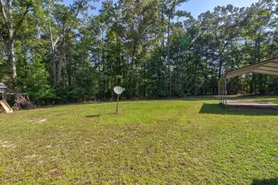 1404 Reynolds Farm Road, Grovetown, GA 30813 - Photo 32