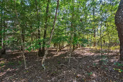 1404 Reynolds Farm Road, Grovetown, GA 30813 - Photo 34