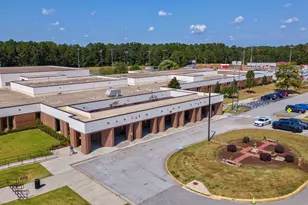 1404 Reynolds Farm Rd, Grovetown, GA 30813 - Photo 36