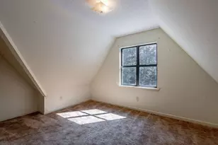 1404 Reynolds Farm Rd, Grovetown, GA 30813 - Photo 28