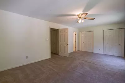 1404 Reynolds Farm Road, Grovetown, GA 30813 - Photo 18