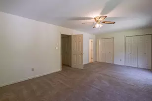 1404 Reynolds Farm Rd, Grovetown, GA 30813 - Photo 18