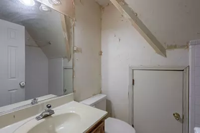 1404 Reynolds Farm Road, Grovetown, GA 30813 - Photo 26