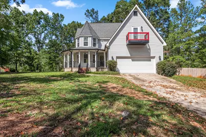 60 Kesiah Court, North Augusta, SC 29860 - Photo 1