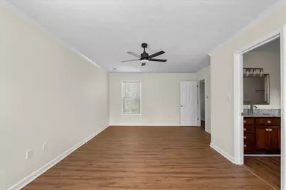 60 Kesiah Court, North Augusta, SC 29860 - Photo 36