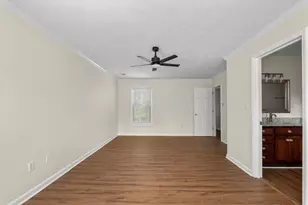 60 Kesiah Ct, North Augusta, SC 29860 - Photo 36