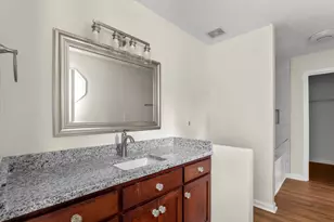 60 Kesiah Ct, North Augusta, SC 29860 - Photo 38