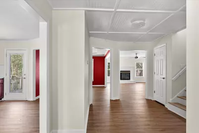 60 Kesiah Court, North Augusta, SC 29860 - Photo 12